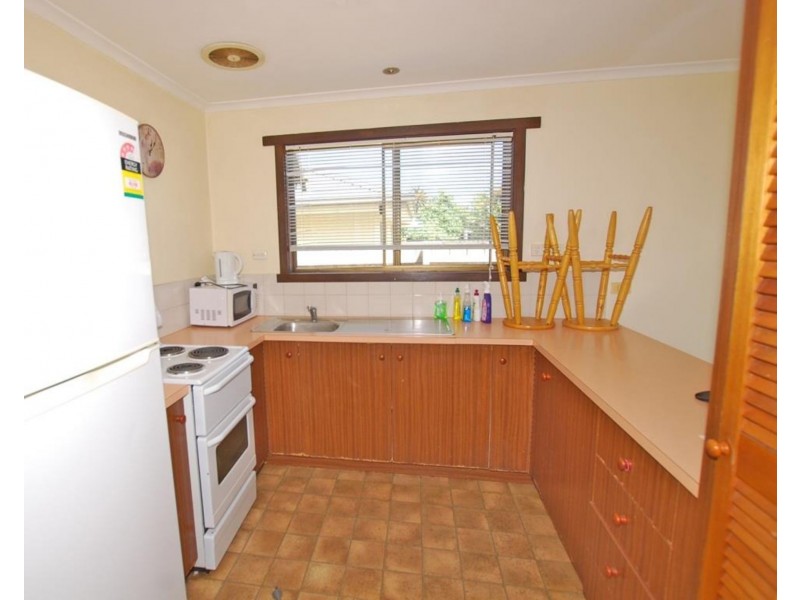 26 EPSOM STREET, Wonthaggi VIC 3995