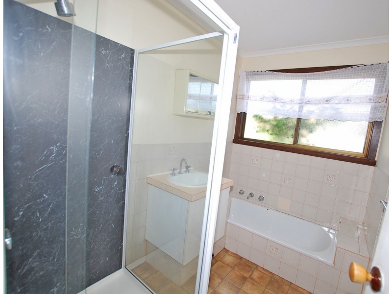 26 EPSOM STREET, Wonthaggi VIC 3995