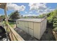 26 EPSOM STREET, Wonthaggi VIC 3995