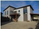 2/56 BLUEWATER CIRCLE, Cape Paterson VIC 3995