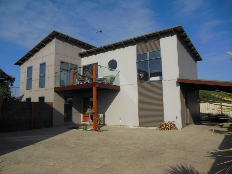 2/56 BLUEWATER CIRCLE, Cape Paterson VIC 3995