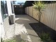 2/56 BLUEWATER CIRCLE, Cape Paterson VIC 3995