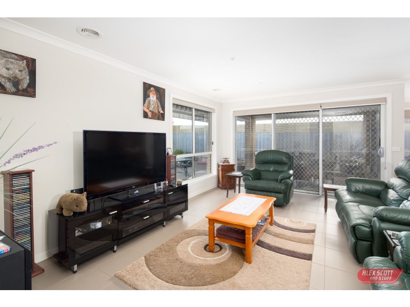 29 O’BRIEN CIRCUIT, Wonthaggi VIC 3995