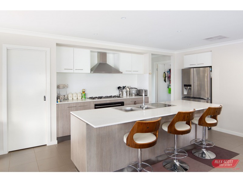 29 O’BRIEN CIRCUIT, Wonthaggi VIC 3995