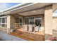 29 O’BRIEN CIRCUIT, Wonthaggi VIC 3995