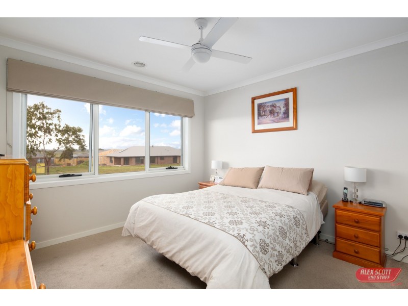 29 O’BRIEN CIRCUIT, Wonthaggi VIC 3995