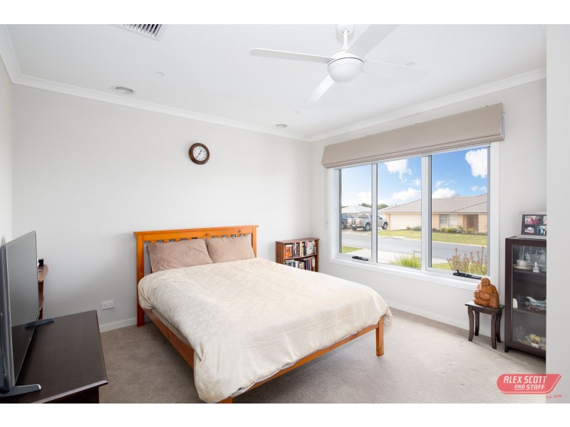 29 O’BRIEN CIRCUIT, Wonthaggi VIC 3995