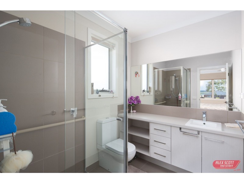 29 O’BRIEN CIRCUIT, Wonthaggi VIC 3995