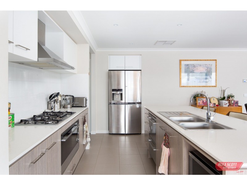 29 O’BRIEN CIRCUIT, Wonthaggi VIC 3995