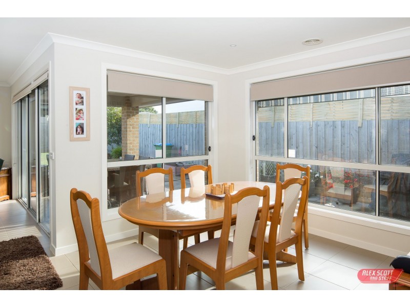 29 O’BRIEN CIRCUIT, Wonthaggi VIC 3995