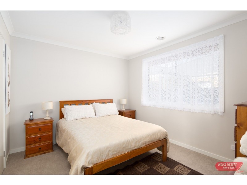 29 O’BRIEN CIRCUIT, Wonthaggi VIC 3995