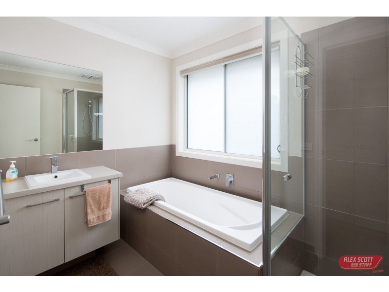 29 O’BRIEN CIRCUIT, Wonthaggi VIC 3995