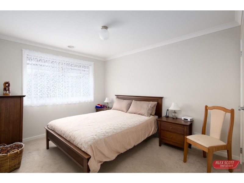 29 O’BRIEN CIRCUIT, Wonthaggi VIC 3995