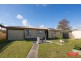 9 KINGSTON ROAD, Wonthaggi VIC 3995
