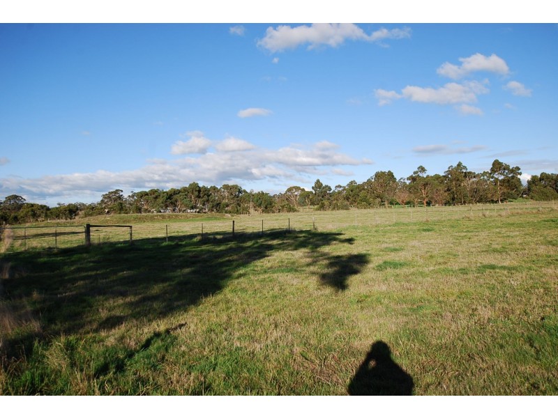 275A Lot 2 MCCRAWS ROAD, Wattle Bank VIC 3995