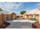 2/36B WHITE ROAD, Wonthaggi VIC 3995