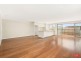 2/36B WHITE ROAD, Wonthaggi VIC 3995