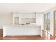 2/36B WHITE ROAD, Wonthaggi VIC 3995