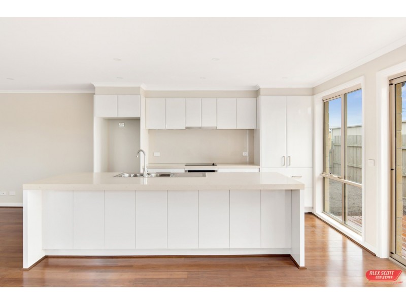 2/36B WHITE ROAD, Wonthaggi VIC 3995
