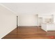 2/36B WHITE ROAD, Wonthaggi VIC 3995