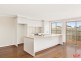 2/36B WHITE ROAD, Wonthaggi VIC 3995