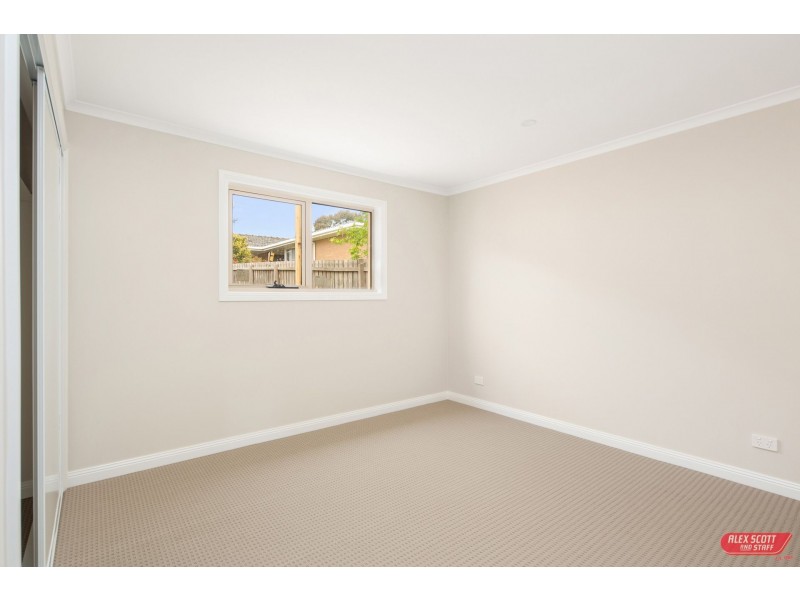 2/36B WHITE ROAD, Wonthaggi VIC 3995