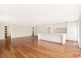 2/36B WHITE ROAD, Wonthaggi VIC 3995