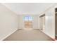2/36B WHITE ROAD, Wonthaggi VIC 3995