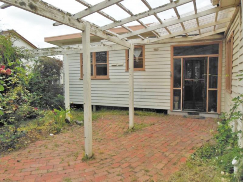 81 BROOME CRESCENT, Wonthaggi VIC 3995
