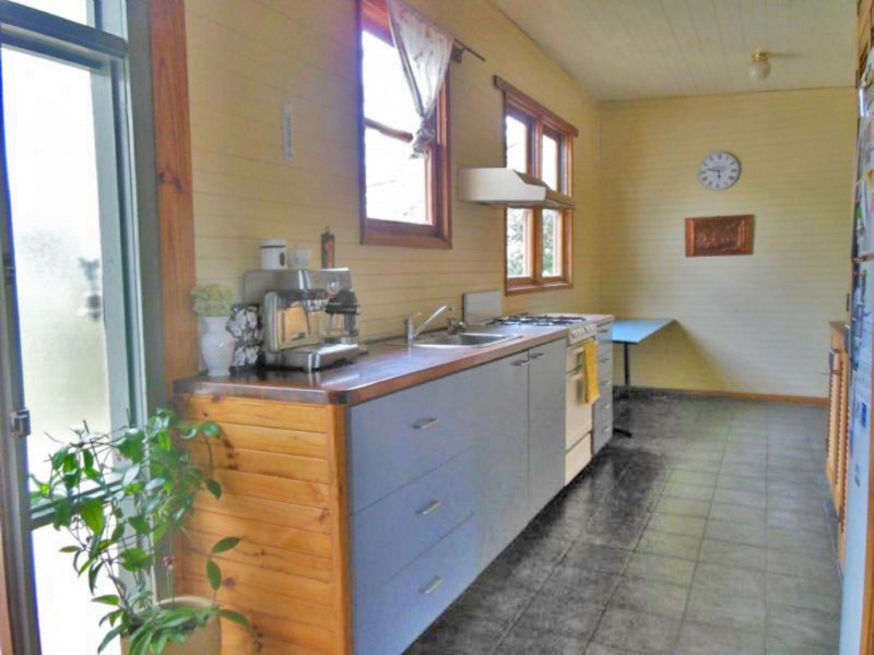81 BROOME CRESCENT, Wonthaggi VIC 3995