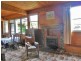 81 BROOME CRESCENT, Wonthaggi VIC 3995