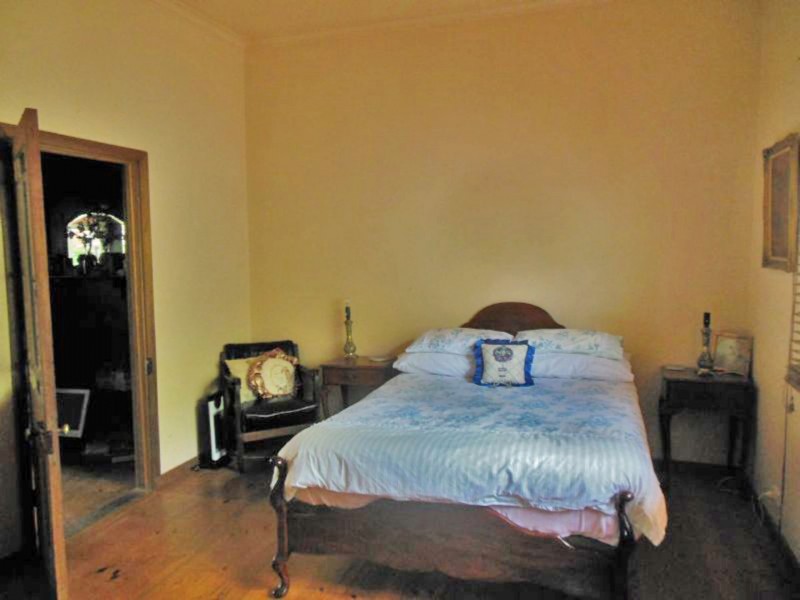 81 BROOME CRESCENT, Wonthaggi VIC 3995