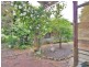 81 BROOME CRESCENT, Wonthaggi VIC 3995