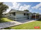 35 HUNTER STREET, Wonthaggi VIC 3995
