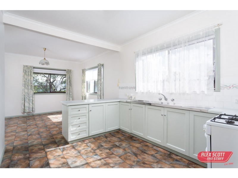 35 HUNTER STREET, Wonthaggi VIC 3995