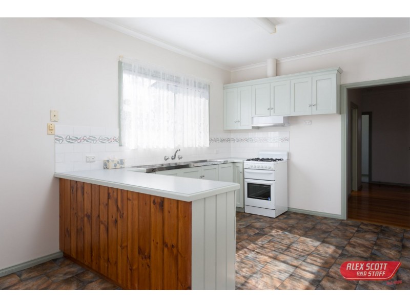35 HUNTER STREET, Wonthaggi VIC 3995