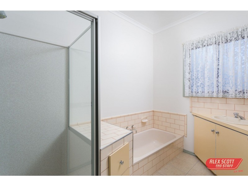 35 HUNTER STREET, Wonthaggi VIC 3995