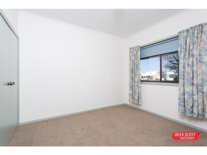 35 HUNTER STREET, Wonthaggi VIC 3995