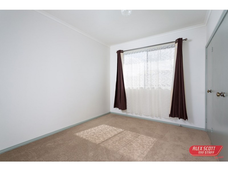 35 HUNTER STREET, Wonthaggi VIC 3995