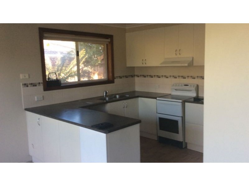 29 KINGSTON ROAD, Wonthaggi VIC 3995