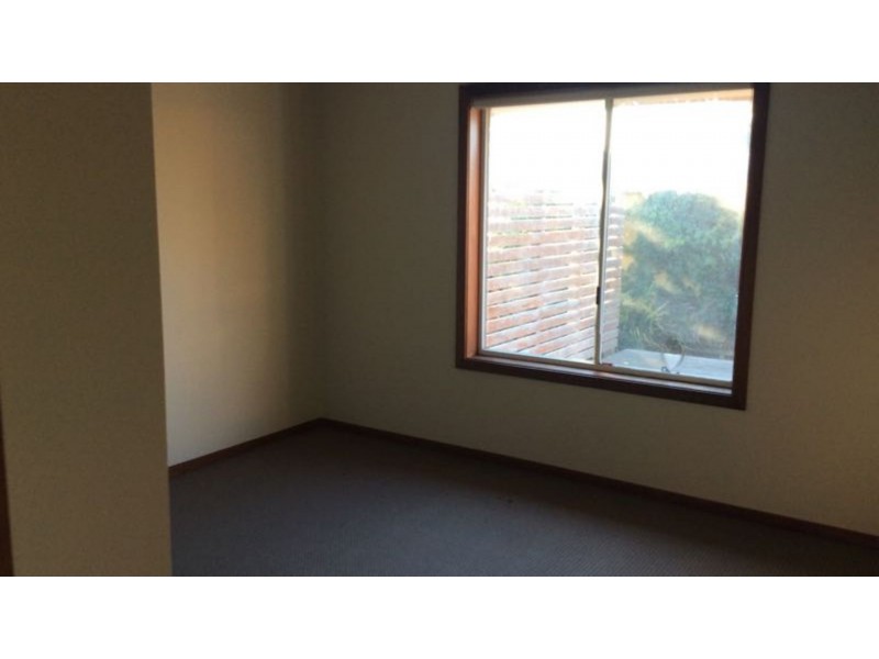 29 KINGSTON ROAD, Wonthaggi VIC 3995