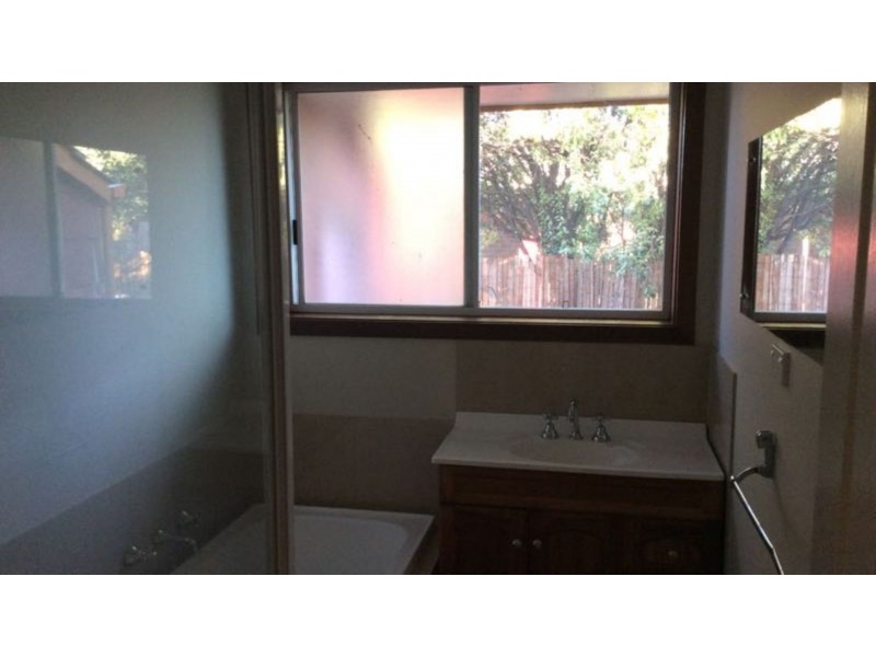 29 KINGSTON ROAD, Wonthaggi VIC 3995