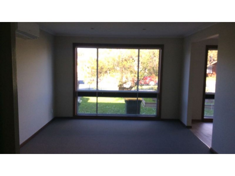 29 KINGSTON ROAD, Wonthaggi VIC 3995