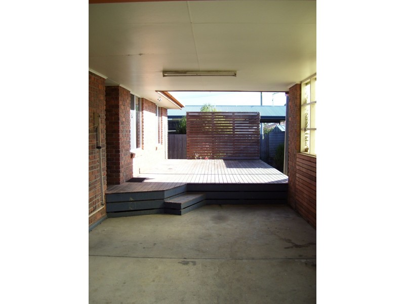 29 KINGSTON ROAD, Wonthaggi VIC 3995