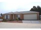 6/9-11 LONGWALL COURT, Wonthaggi VIC 3995