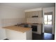 6/9-11 LONGWALL COURT, Wonthaggi VIC 3995