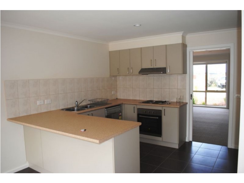 6/9-11 LONGWALL COURT, Wonthaggi VIC 3995