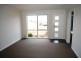 6/9-11 LONGWALL COURT, Wonthaggi VIC 3995