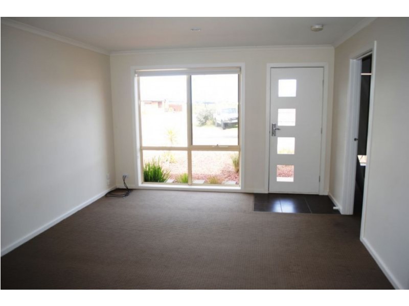 6/9-11 LONGWALL COURT, Wonthaggi VIC 3995
