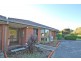 4/62 MERRIN CRESCENT, Wonthaggi VIC 3995